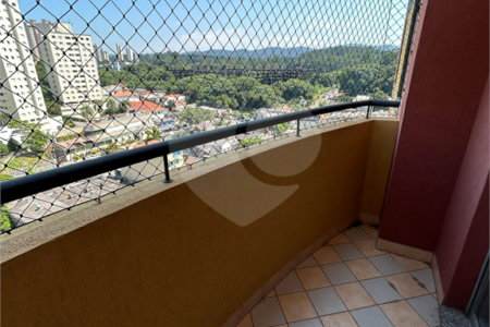 Apartamento à venda com 3 quartos, sendo 1 suíte, em Vila Aurora (zona Norte), São Paulo, SP