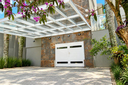 Casa à venda com 4 suítes no condomínio Swiss Park, São Bernardo do Campo - SP