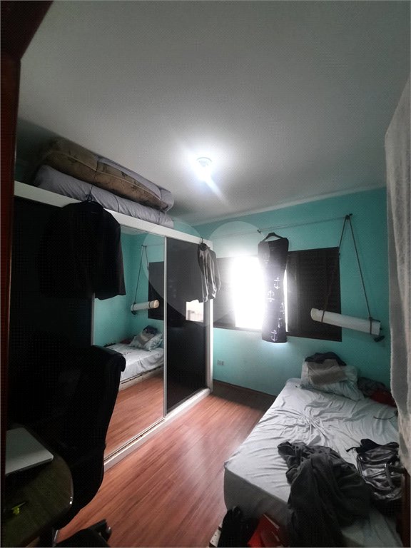 Casa à venda com 3 quartos, sendo 1 suíte, em Parque Santo Antônio, Guarulhos, SP