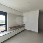 Apartamento à venda com 3 suítes em Vila Castelo Branco, Indaiatuba, SP