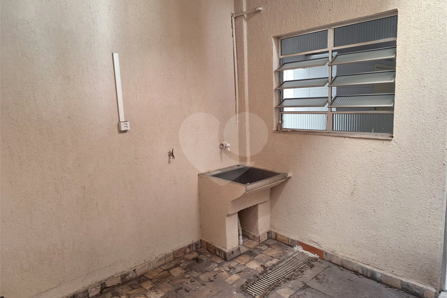 Sobrado à venda com 5 quartos, sendo 1 suíte,  em Santana, São Paulo, SP