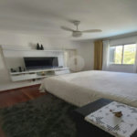 Apartamento à venda com 3 quartos, sendo 1 suíte, em Vila Andrade, São Paulo, SP