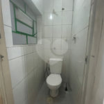 Sobrado à venda com 2 quartos em Água Fria, São Paulo, SP