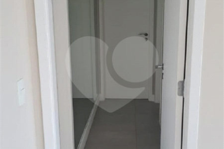Apartamento à venda com 4 quartos, sendo 3 suítes, em Vila Andrade, São Paulo, SP