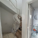 Casa de Vila à venda com 2 quartos, sendo 1 suíte, em Santíssimo, Rio de Janeiro, RJ