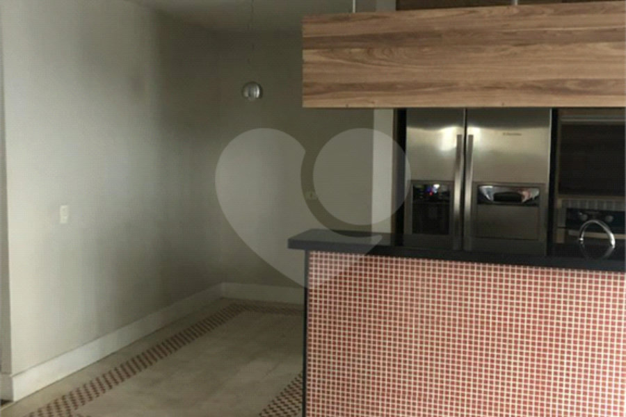 Sala à venda em Morumbi, São Paulo, SP