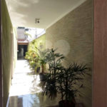 Sobrado à venda com 3 quartos, sendo 1 suíte,  em Jaçanã, São Paulo, SP