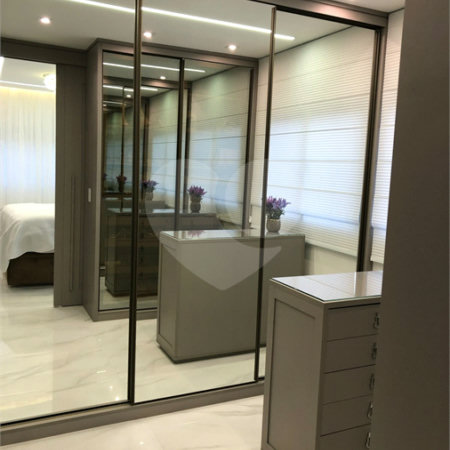 Apartamento para alugar com 3 quartos, sendo 1 suíte, em Jardim Vazani, São Paulo, SP