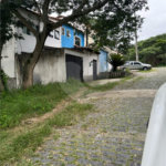 Terreno à venda em Campo Grande, Rio de Janeiro, RJ