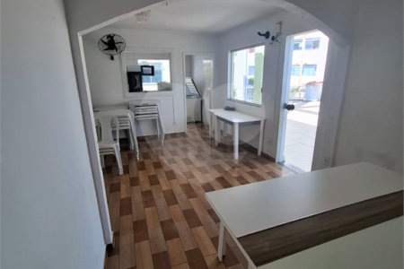 Apartamento para alugar com 3 quartos em Campo Grande, Rio de Janeiro, RJ