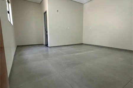 Casa à venda com 4 quartos, sendo 1 suíte, em Bacaba, Balsas, MA