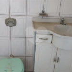 Casa Térrea à venda com 3 quartos em Tomazinho, São João de Meriti, RJ