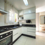 Casa à venda com 3 quartos, sendo 1 suíte, no condomínio Casa Bella Bosque Residencial, Indaiatuba - SP