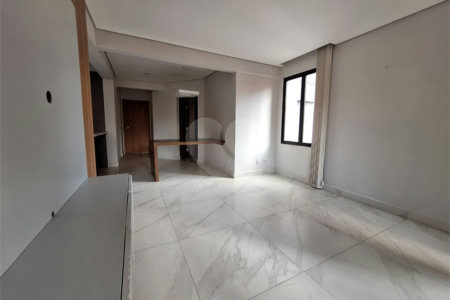 Apartamento à venda com 2 quartos em Jardim das Acácias, São Paulo, SP