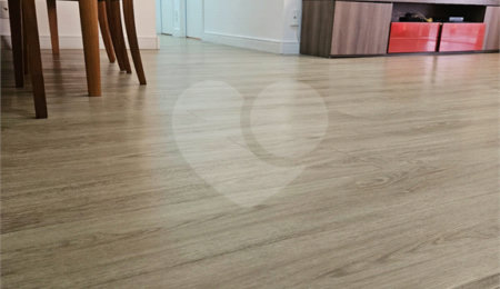 Apartamento à venda ou para alugar com 3 quartos, sendo 1 suíte,  em Jardim Vazani, São Paulo, SP