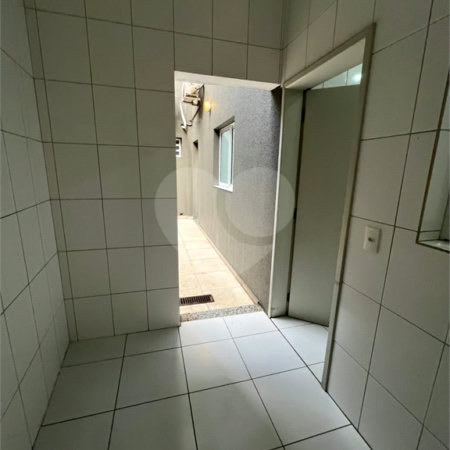 Sala para alugar em Rudge Ramos, São Bernardo do Campo, SP