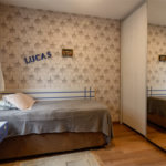 Apartamento à venda com 3 suítes em Parque Reboucas, São Paulo, SP