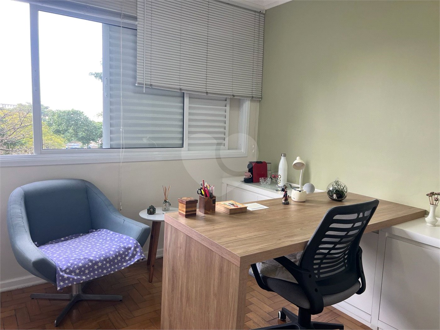Apartamento à venda com 3 quartos em Casa Verde, São Paulo, SP