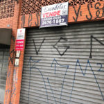 Sobrado à venda com 5 quartos, sendo 1 suíte, em Santana, São Paulo, SP