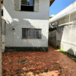 Sobrado à venda com 2 quartos em Vila Alexandria, São Paulo, SP