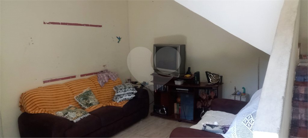 Casa à venda com 5 quartos em Imirim, São Paulo, SP