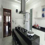 Casa à venda com 4 quartos, sendo 2 suítes, no condomínio Residencial Villa dos Inglezes, Sorocaba - SP
