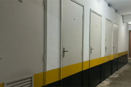Apartamento à venda com 3 quartos, sendo 1 suíte, em Vila Andrade, São Paulo, SP