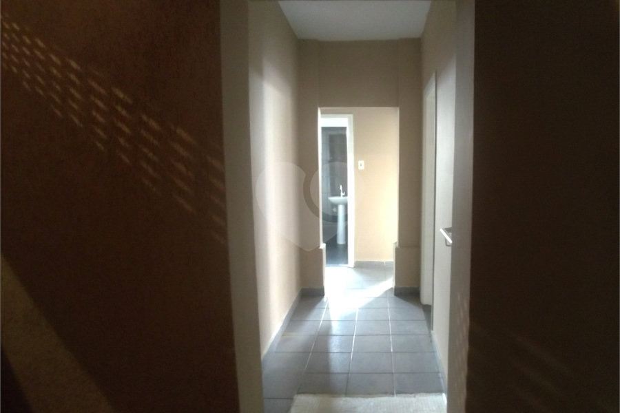 Casa Térrea à venda com 3 quartos, sendo 1 suíte, em Horto, São Paulo, SP