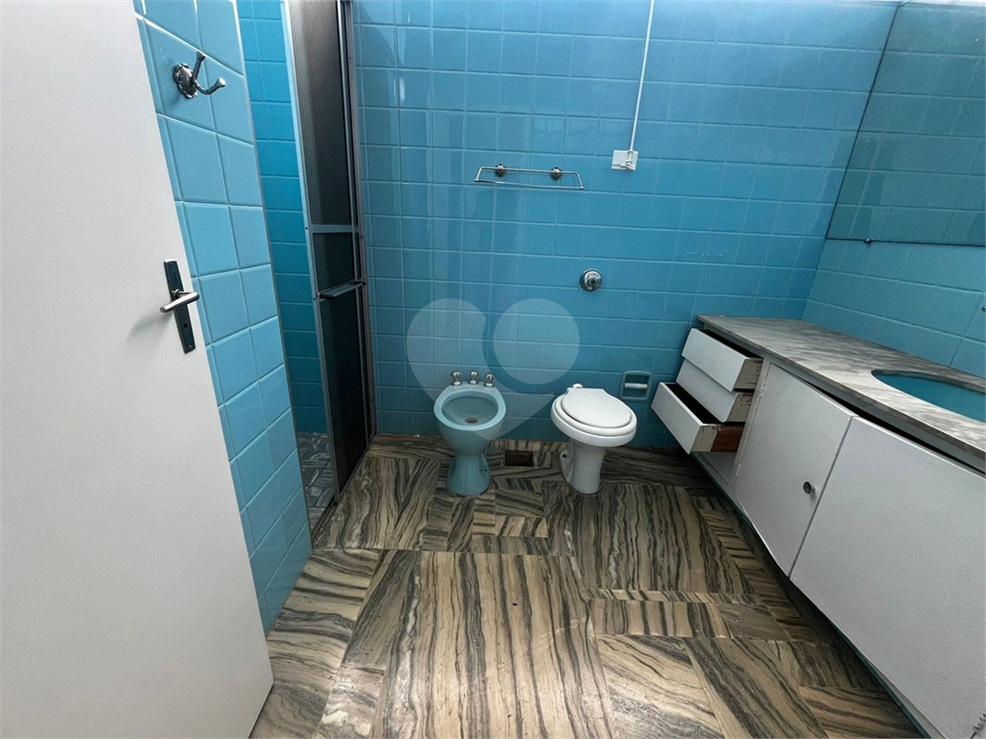 Casa à venda com 4 quartos, sendo 1 suíte, no Centro, Itapetininga, SP