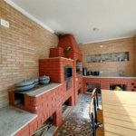 Casa à venda ou para alugar com 4 suítes em Lapa, São Paulo, SP