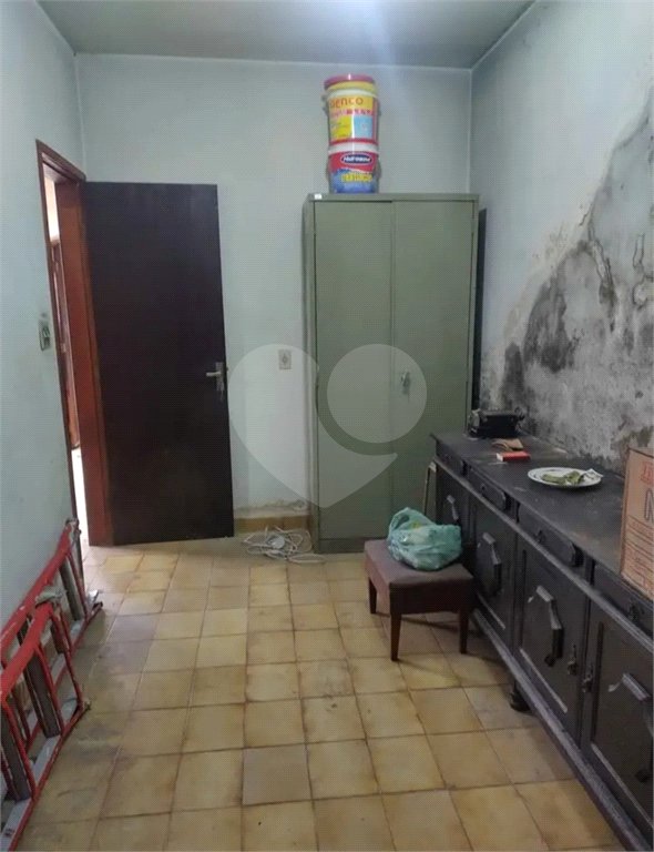 Casa à venda com 5 quartos, sendo 1 suíte, em Jaçanã, São Paulo, SP