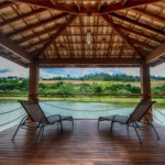 Terreno à venda com 1 suíte no condomínio Residencial Arboretum, Vinhedo - SP