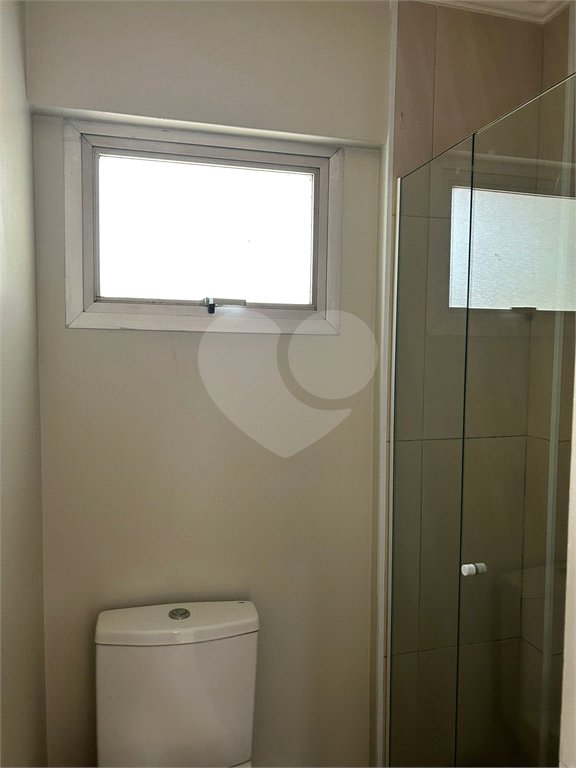 Apartamento à venda com 2 quartos em Vila Gomes, São Paulo, SP
