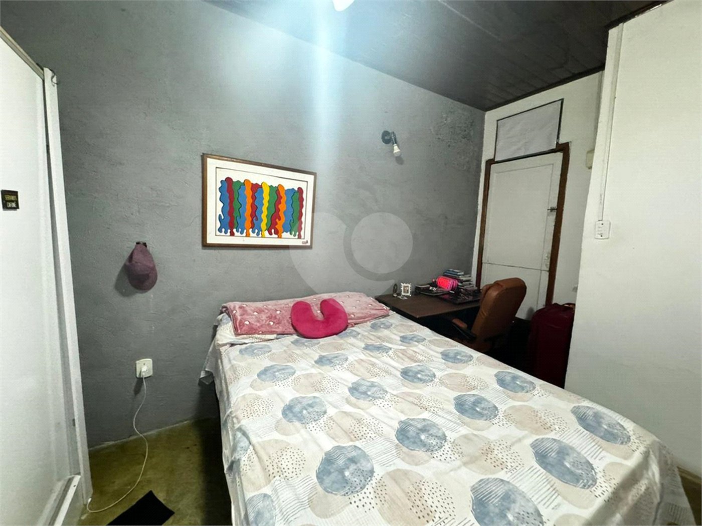 Casa à venda com 7 quartos, sendo 1 suíte,  em Tijuca, Rio de Janeiro, RJ