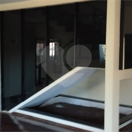 Casa à venda com 4 quartos, sendo 3 suítes,  em Vila Maria, Itapetininga, SP