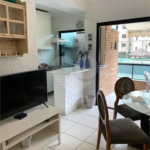 Duplex à venda com 3 quartos em Riviera, Bertioga, SP