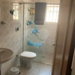 Sobrado à venda com 3 quartos, sendo 1 suíte, em Tucuruvi, São Paulo, SP