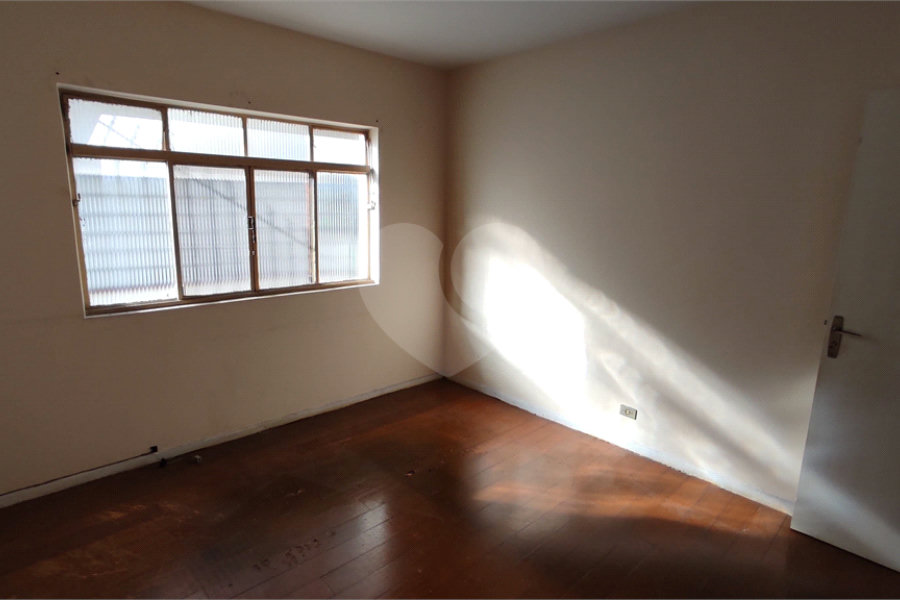 Sala para alugar em Santana, São Paulo, SP