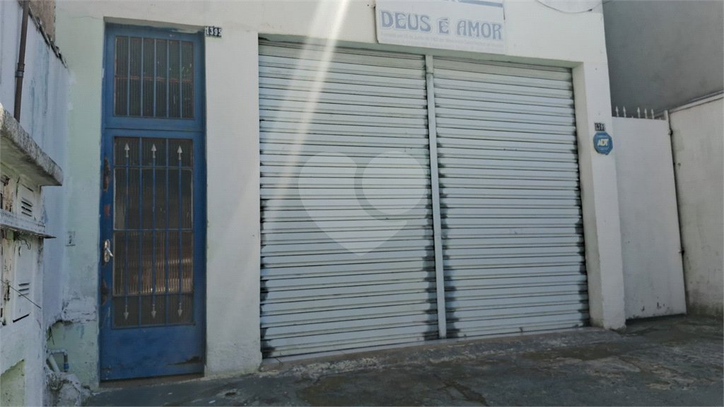 Prédio à venda em Vila Guilherme, São Paulo, SP