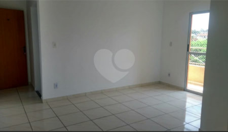 Apartamento à venda com 2 quartos em Parque Florence, Valinhos, SP