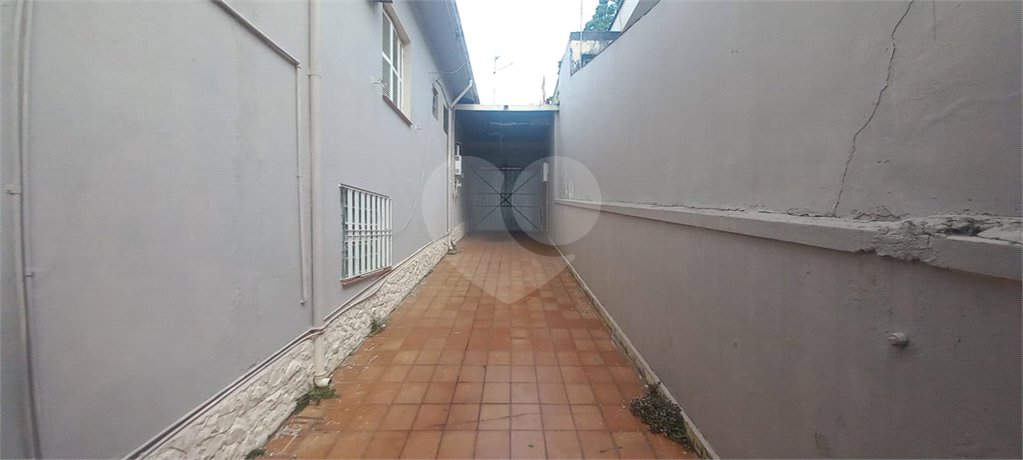 Casa Térrea à venda com 4 quartos, sendo 3 suítes, em Vila Galvão, Guarulhos, SP