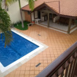 Sobrado à venda com 4 quartos, sendo 2 suítes,  em Jardim Eltonville, Sorocaba, SP