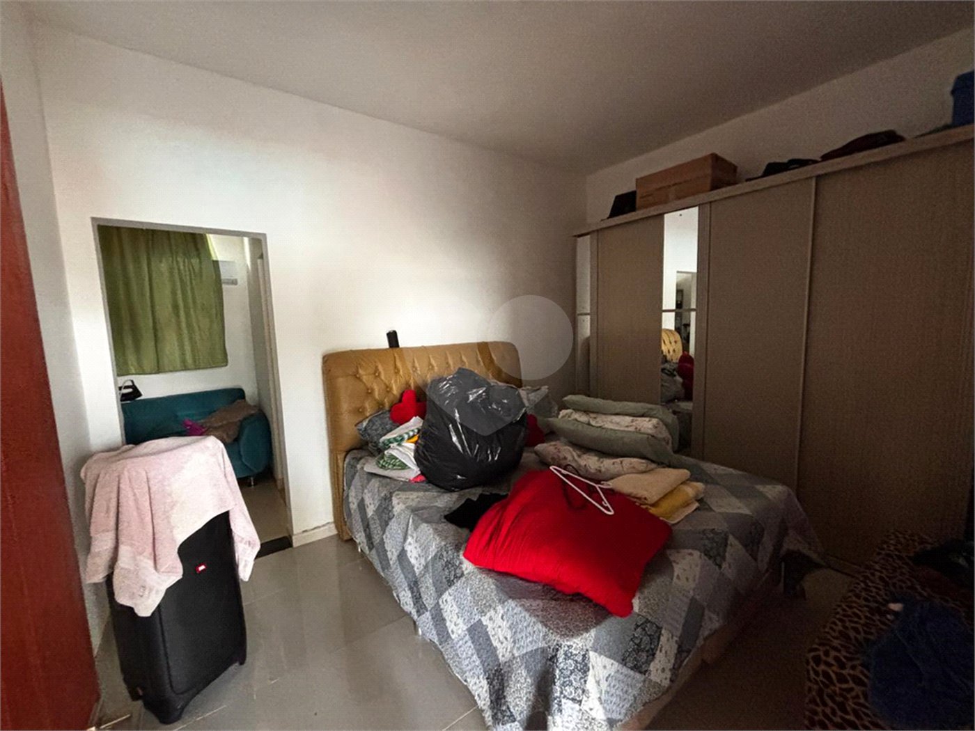 Chácara à venda com 3 quartos, sendo 2 suítes, em Jardim Saltense, Salto, SP