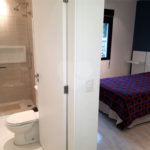 Apartamento à venda com 4 quartos, sendo 3 suítes, em Campo Belo, São Paulo, SP