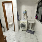 Apartamento à venda com 3 quartos, sendo 1 suíte, em Tucuruvi, São Paulo, SP