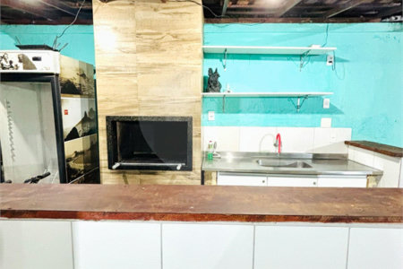 Casa à venda com 6 quartos, sendo 4 suítes, em Maracanã, Rio de Janeiro, RJ