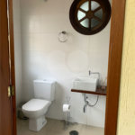 Casa Térrea à venda com 3 quartos, sendo 1 suíte, em Horto, São Paulo, SP