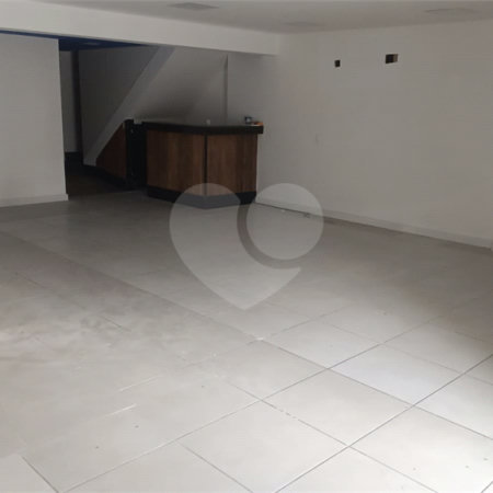 Casa à venda com 3 quartos em Grajaú, Rio de Janeiro, RJ