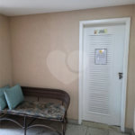 Apartamento à venda com 2 quartos, sendo 1 suíte, em Campo Grande, Rio de Janeiro, RJ