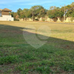 Terreno à venda em Residencial Alto do Castelo, Ribeirão Preto, SP